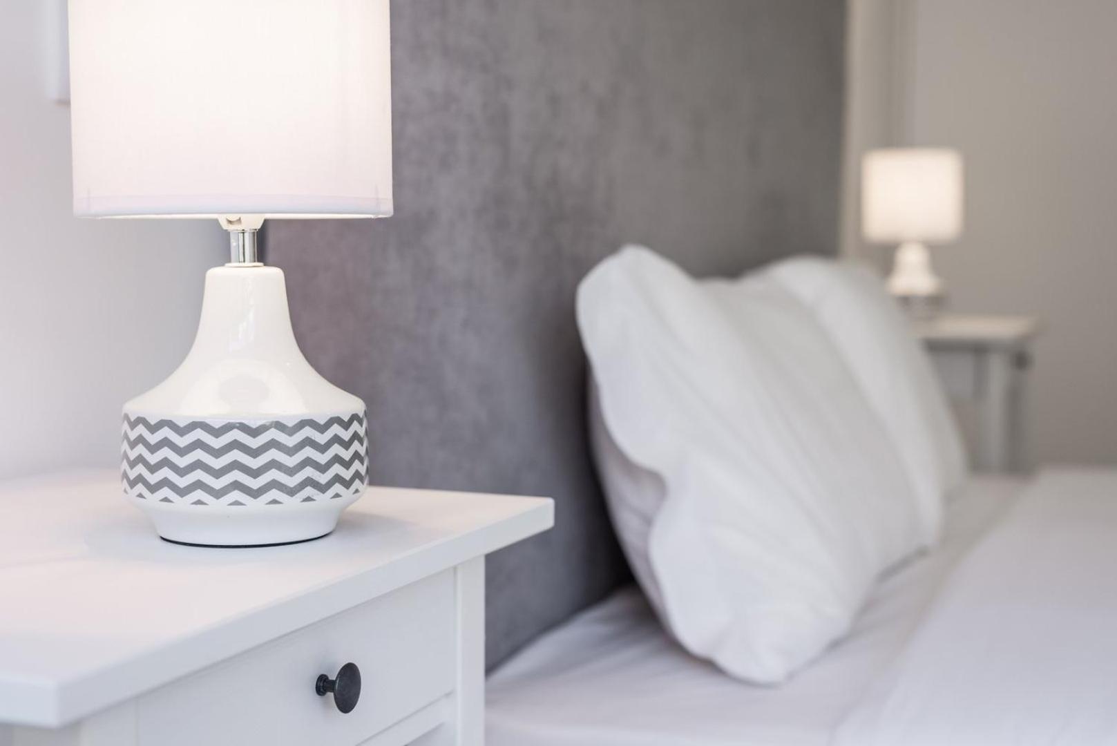 Guestready - Flamingo In The Square Apartment Porto Exterior photo