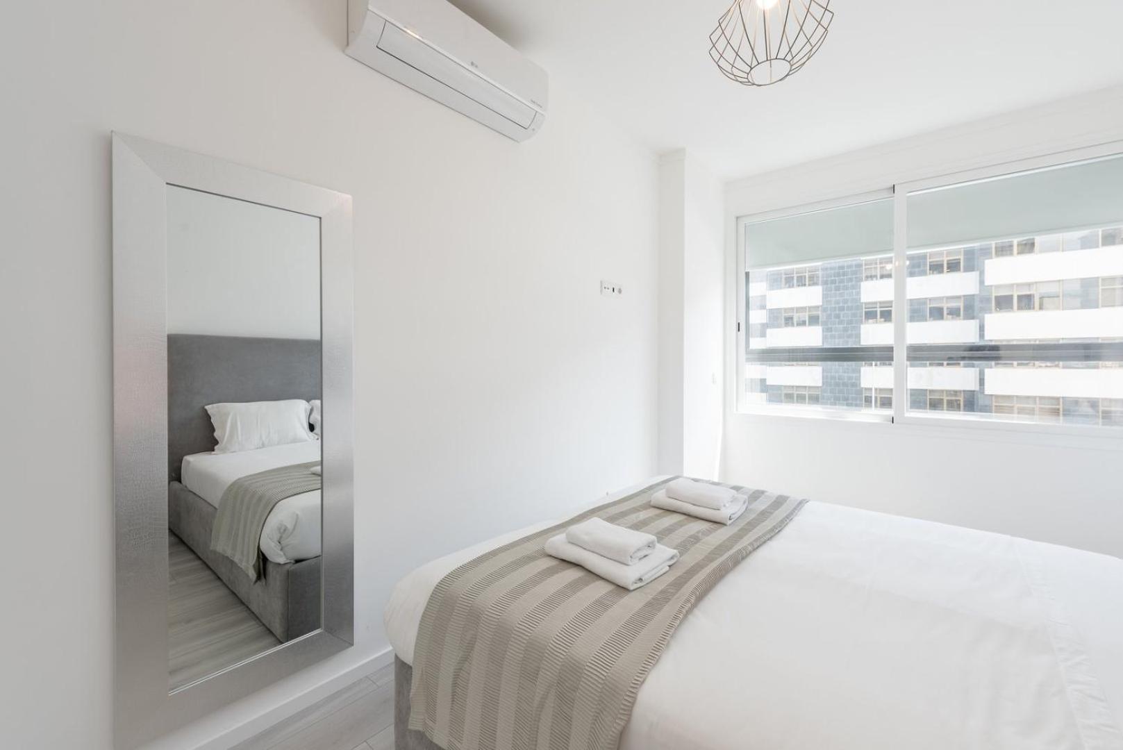 Guestready - Flamingo In The Square Apartment Porto Exterior photo