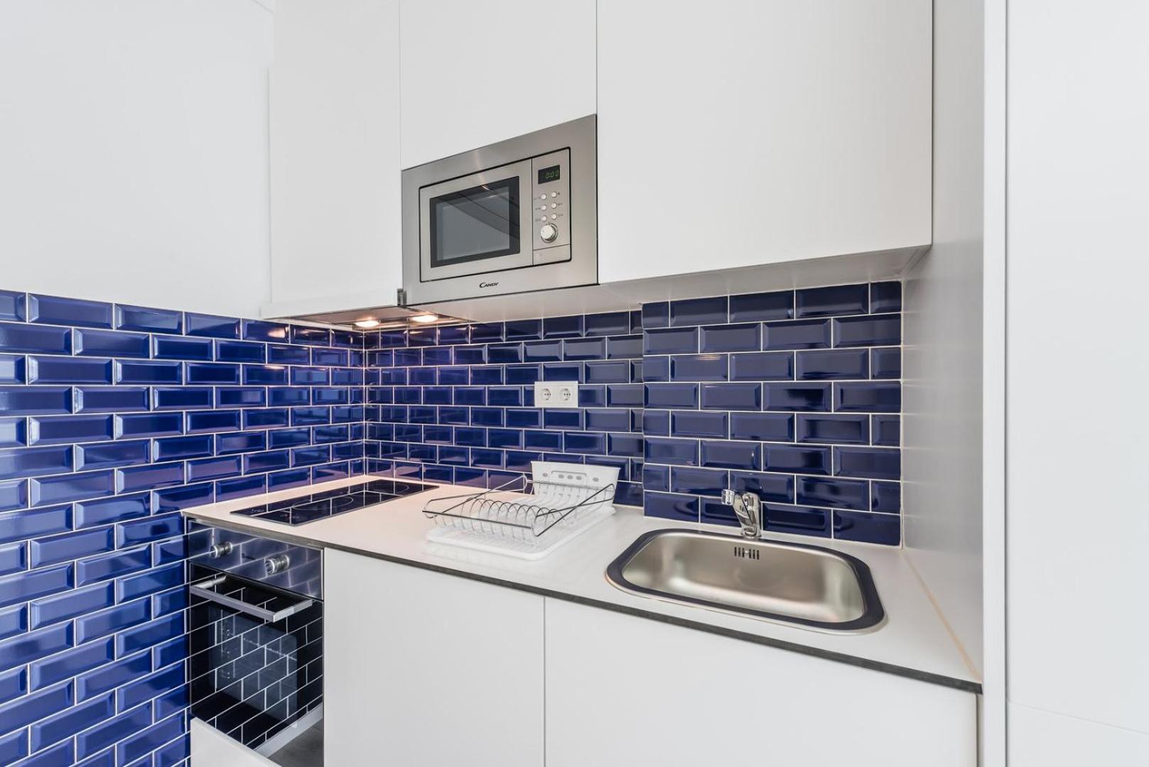 Guestready - Flamingo In The Square Apartment Porto Exterior photo